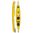 1er Kajak Seabird Summerwind - seekajakartiger, 4,30m  Einer-Kajak für lange Gepäcktouren sehr gut geeignet